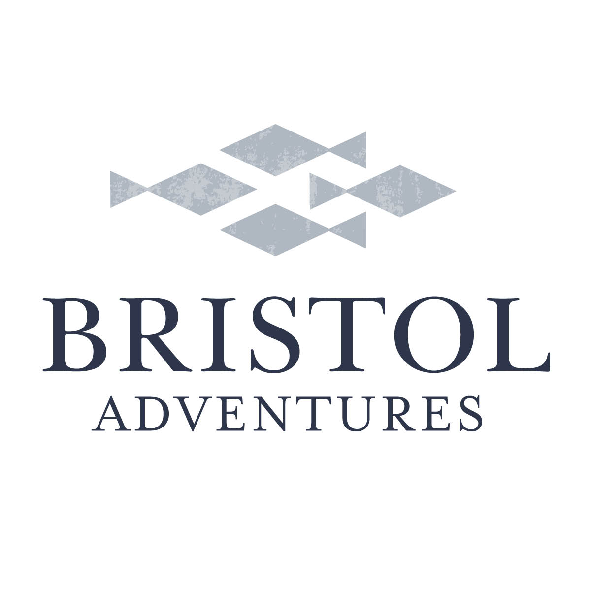 Bristol Adventures Identity